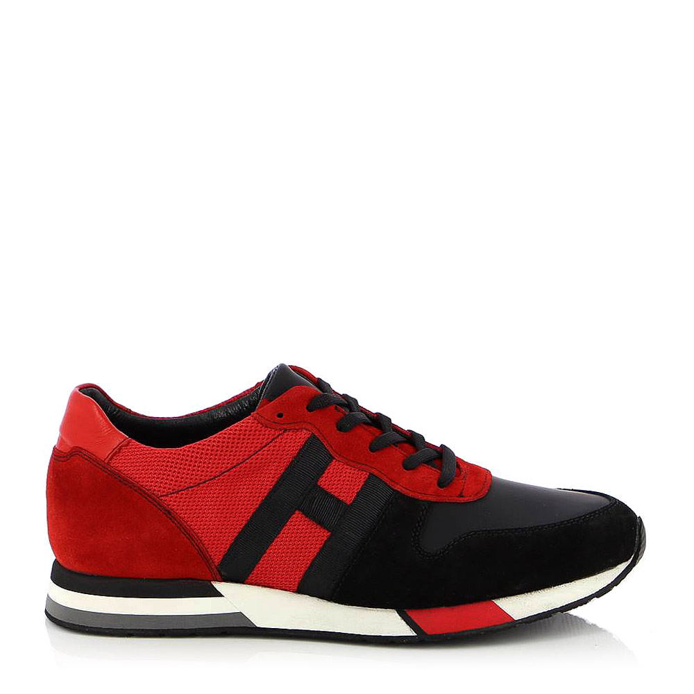 Fratelli Petridi – Sneakers H086 ΑΝΔΡ.ΥΠΟΔΗΜΑ