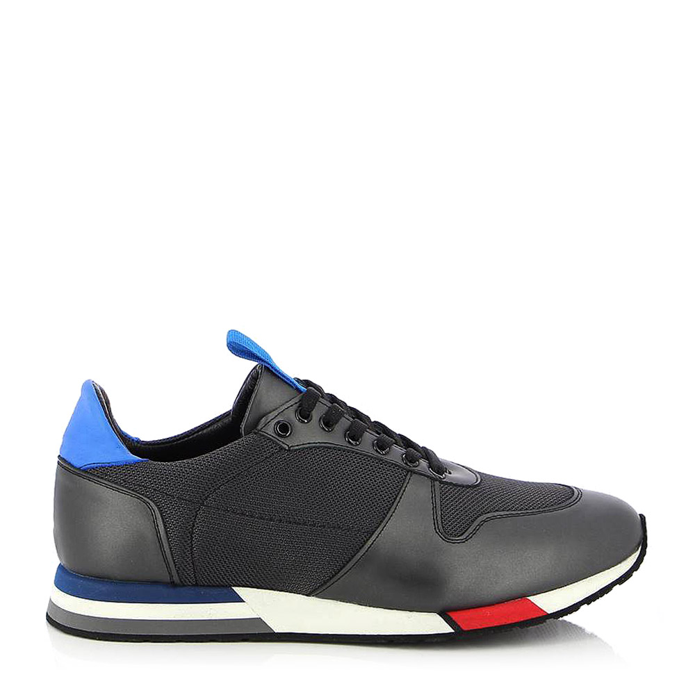Fratelli Petridi – Sneakers H0114 ΑΝΔΡ.ΥΠΟΔΗΜΑ
