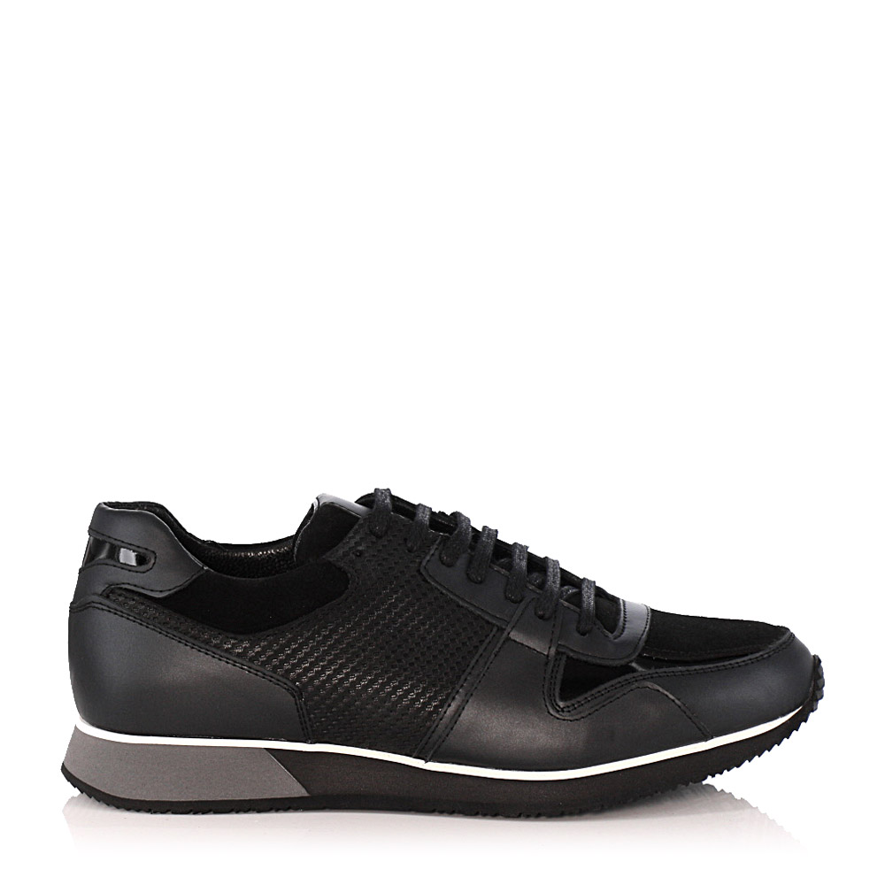 Fratelli Petridi – Sneakers LV001 ΑΝΔΡ.ΥΠΟΔΗΜΑ