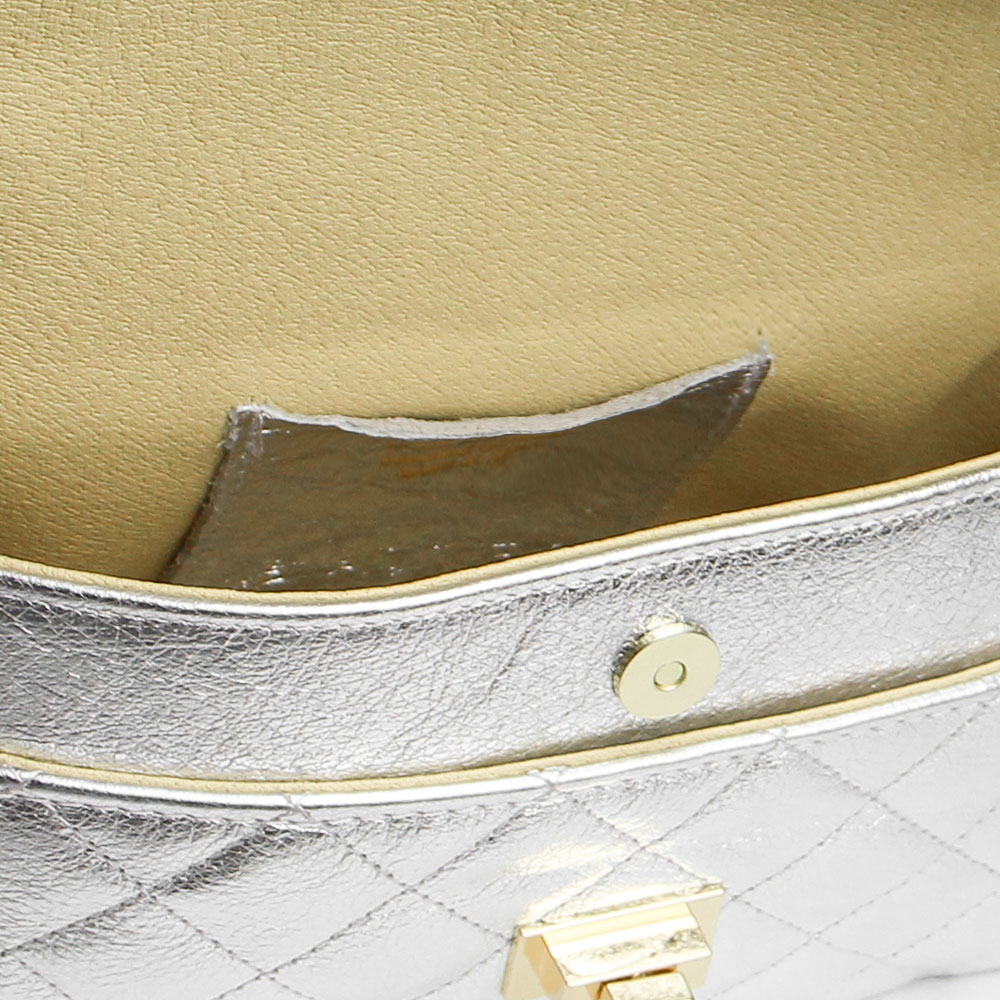 /Images/Products/721000002001-ΑΣΗΜΙ-8.jpg