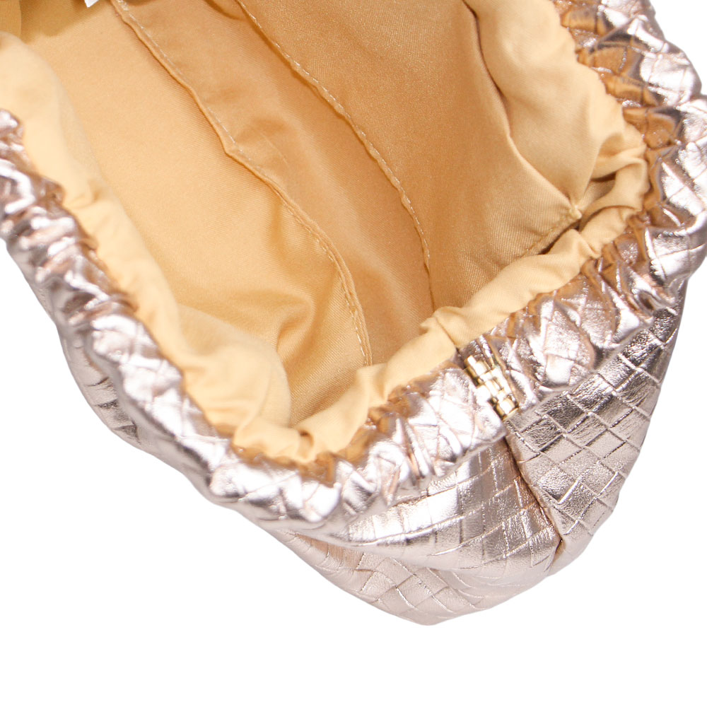 /Images/Products/734000DH2508-ΣΑΜΠΑΝΙ-4.jpg