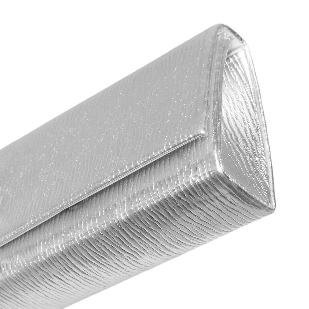 /Images/Products/734000HD1394-ΑΣΗΜΙ-6.jpg