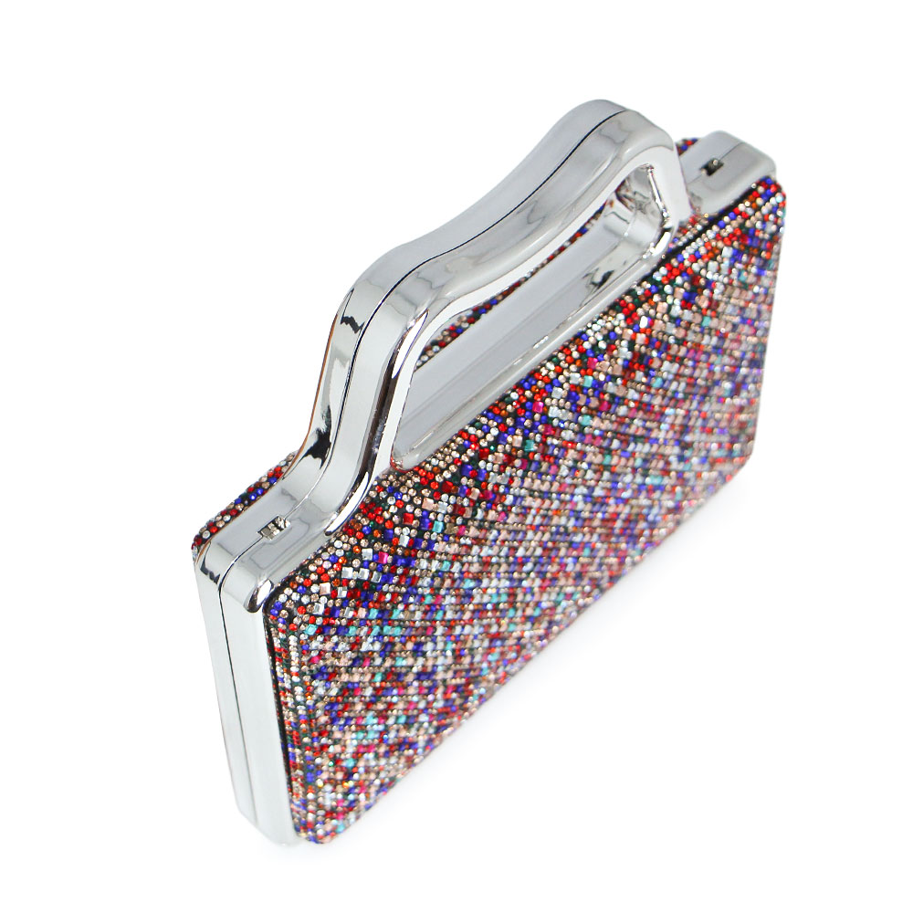 /Images/Products/734000HD1423-MULTI-3.jpg