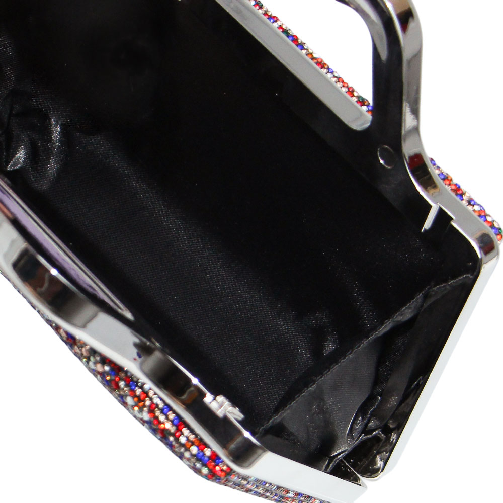 /Images/Products/734000HD1423-MULTI-4.jpg