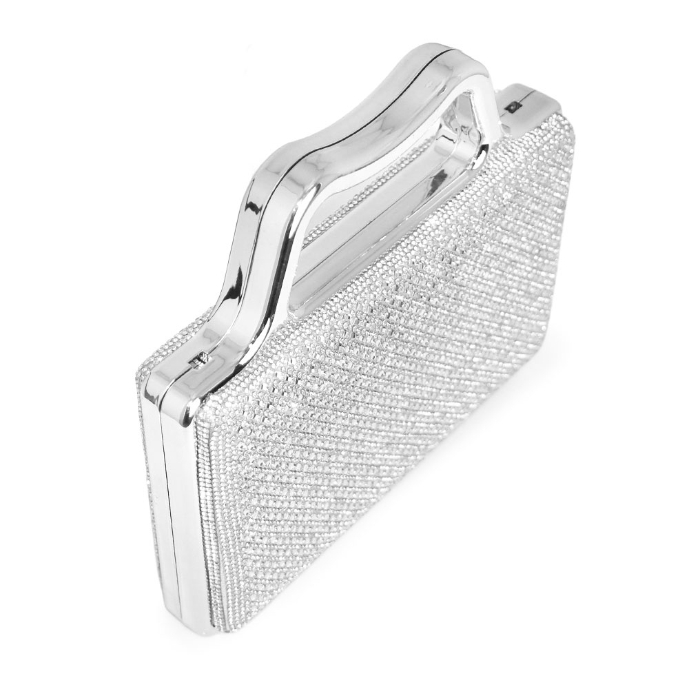 /Images/Products/734000HD1423-ΑΣΗΜΙ-5.jpg