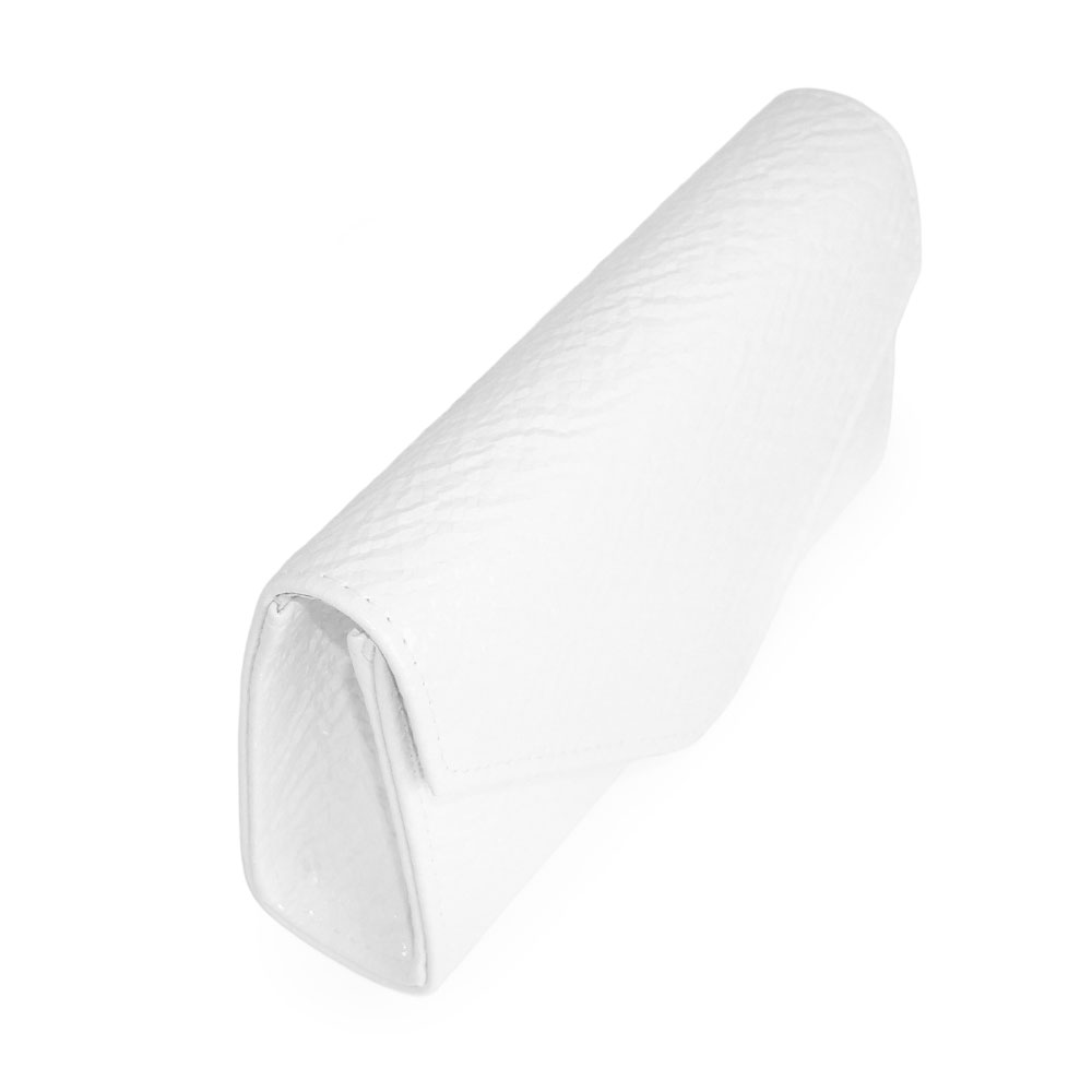 /Images/Products/734000HD1441-ΑΣΠΡΟ-4.jpg