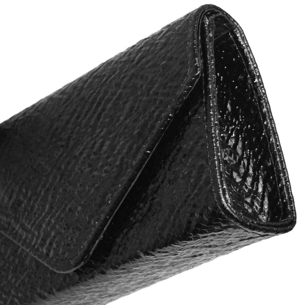/Images/Products/734000HD1441-ΜΑΥΡΟ-6.jpg