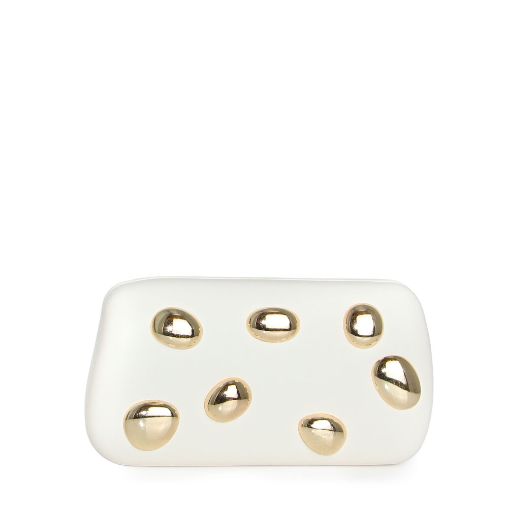 /Images/Products/734000LK5971-APPRICOT-1.jpg