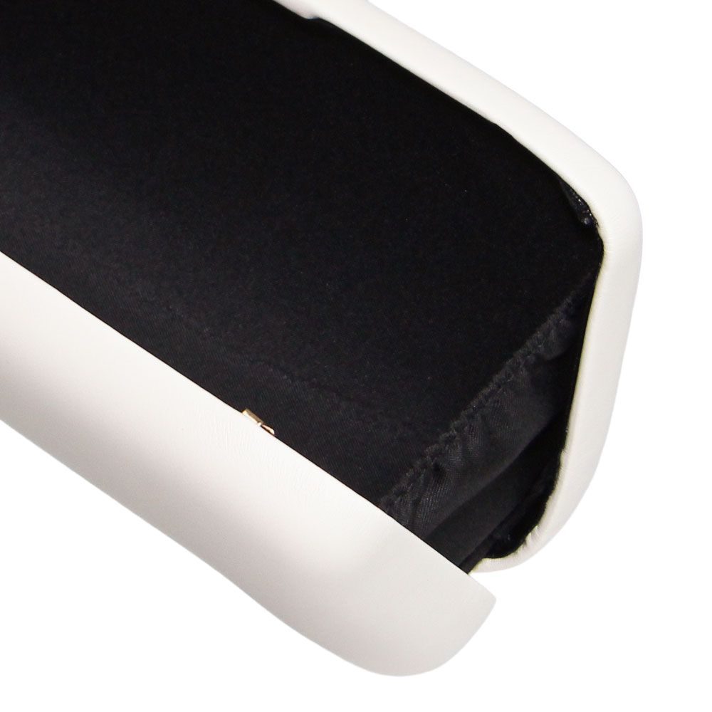 /Images/Products/734000LK5971-APPRICOT-4.jpg