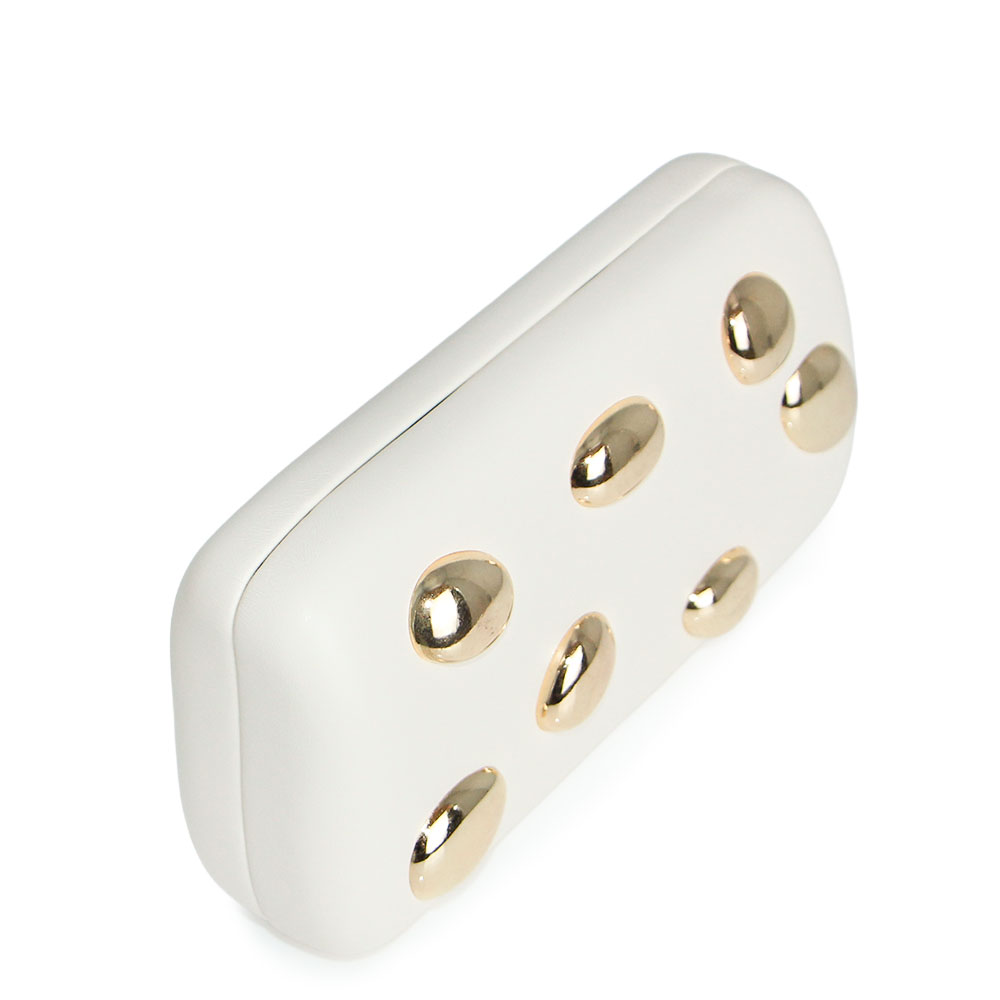 /Images/Products/734000LK5971-APPRICOT-5.jpg