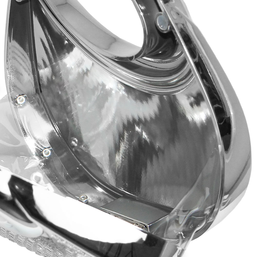 /Images/Products/734000LK5976-ΑΣΗΜΙ-4.jpg