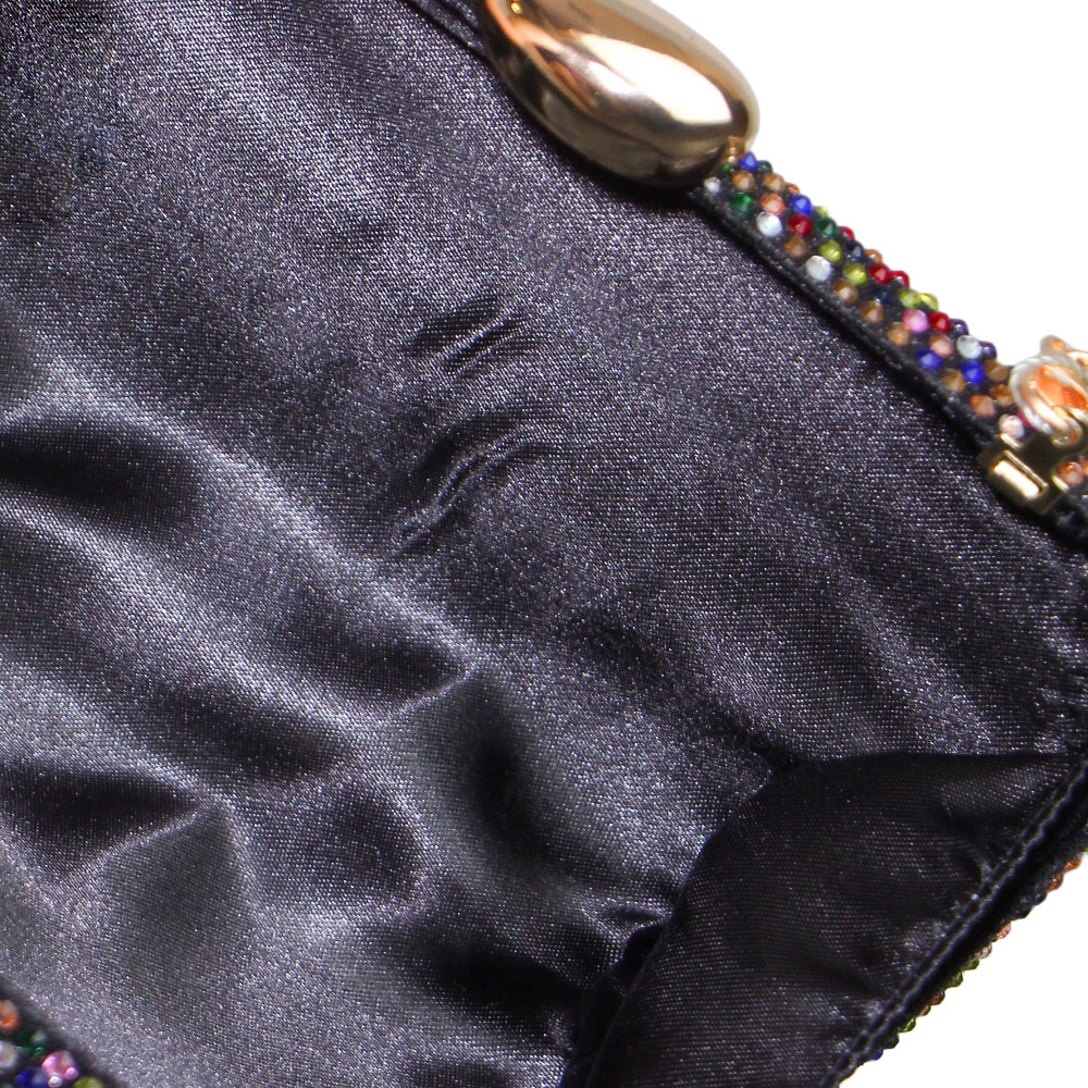 /Images/Products/734000LK5978-MULTI-4.jpg