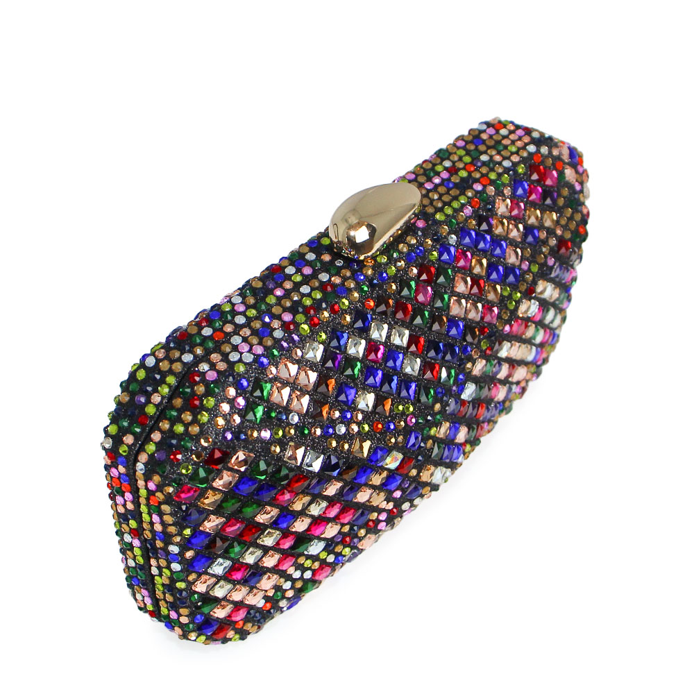 /Images/Products/734000LK5978-MULTI-5.jpg
