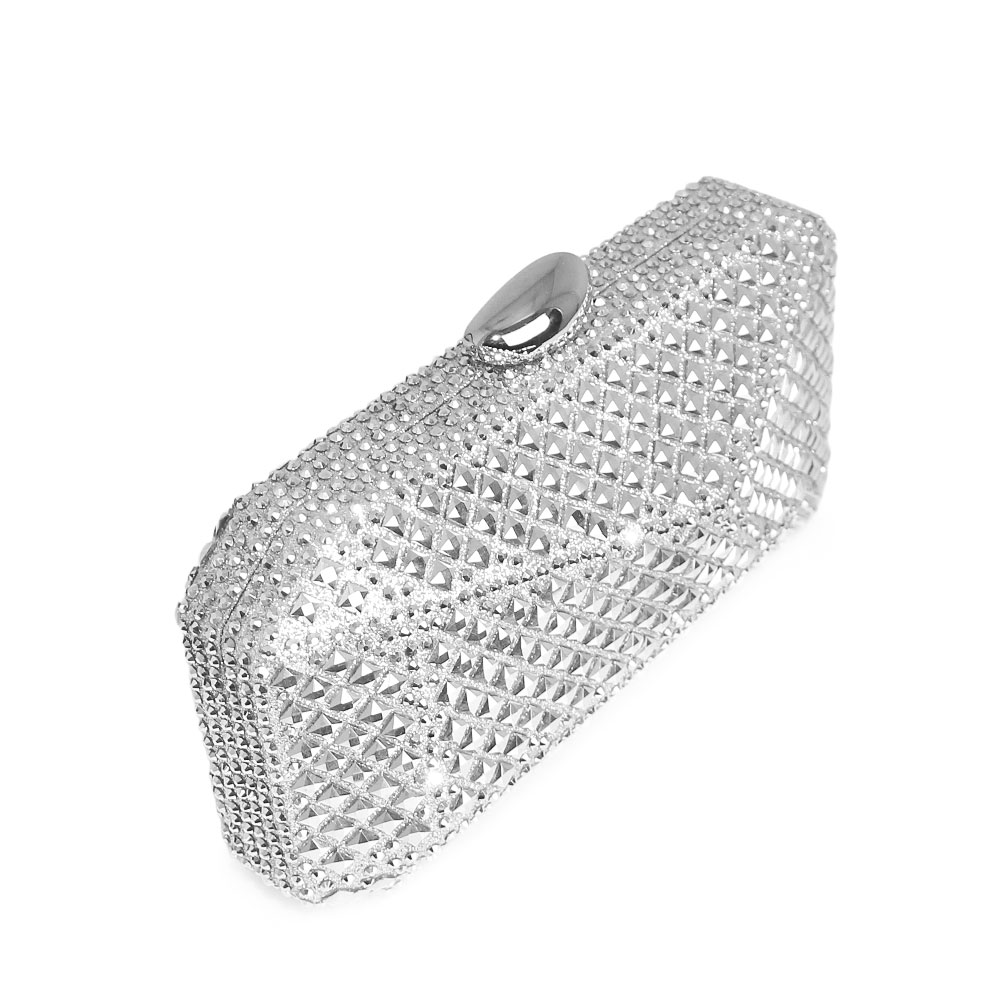 /Images/Products/734000LK5978-ΑΣΗΜΙ-5.jpg