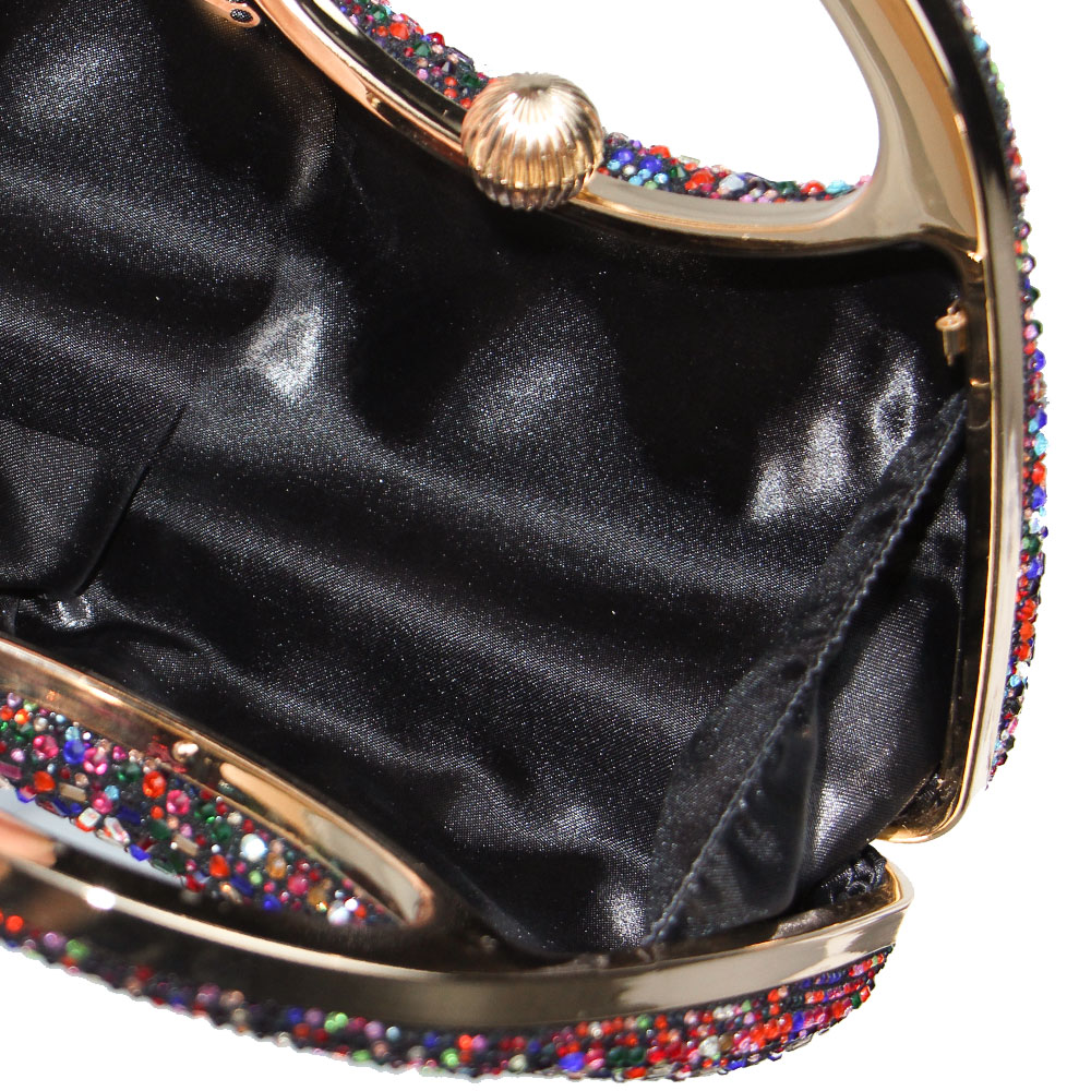 /Images/Products/734000LK5979-MULTI-6.jpg