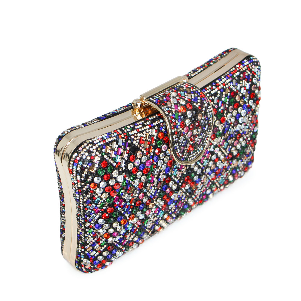 /Images/Products/734000LK5992-MULTI-5.jpg