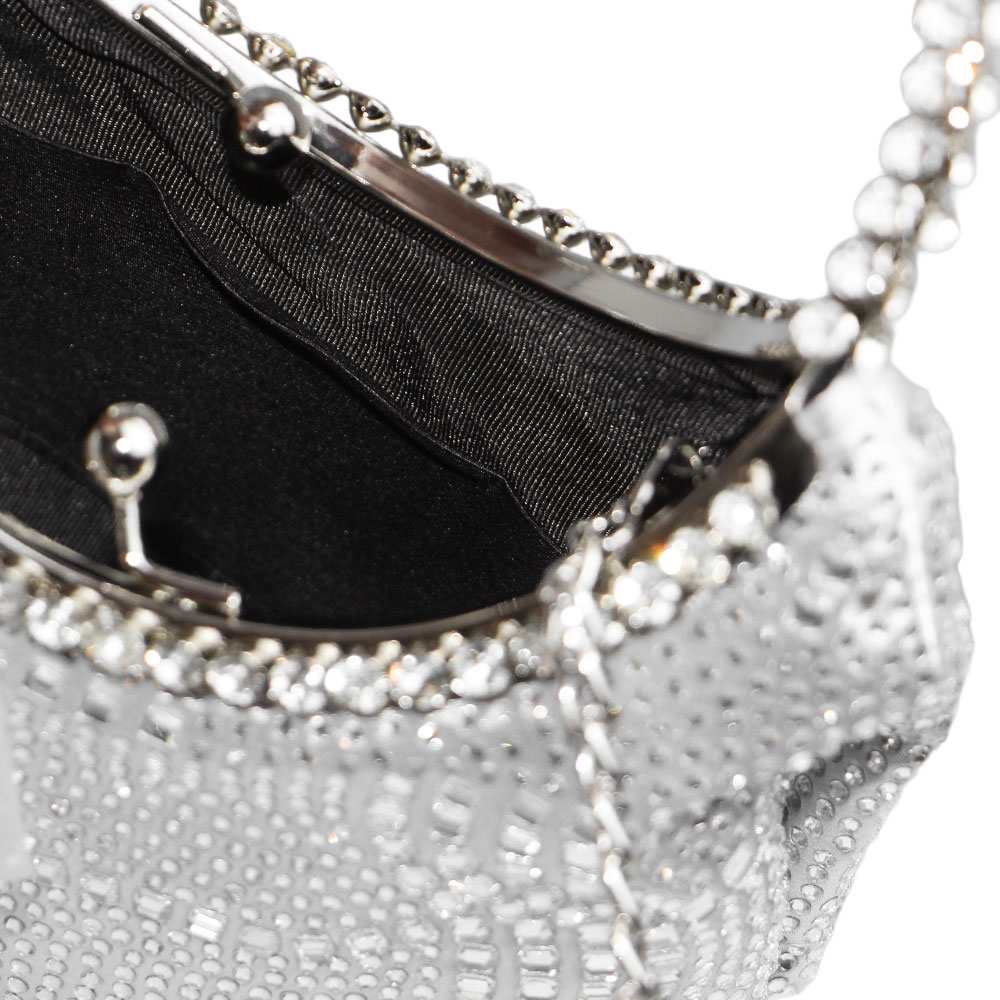 /Images/Products/734000LK5994-ΑΣΗΜΙ-5.jpg