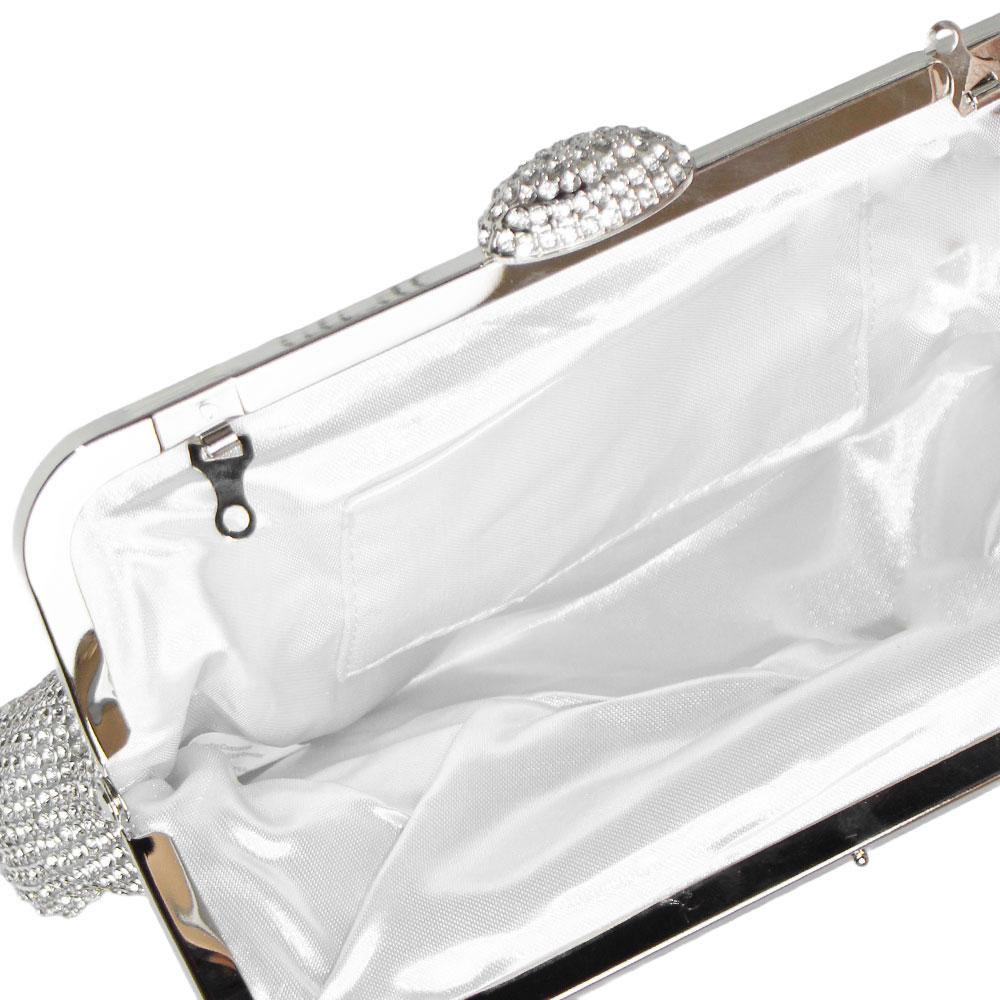 /Images/Products/734000MZ4565-ΑΣΗΜΙ-4.jpg