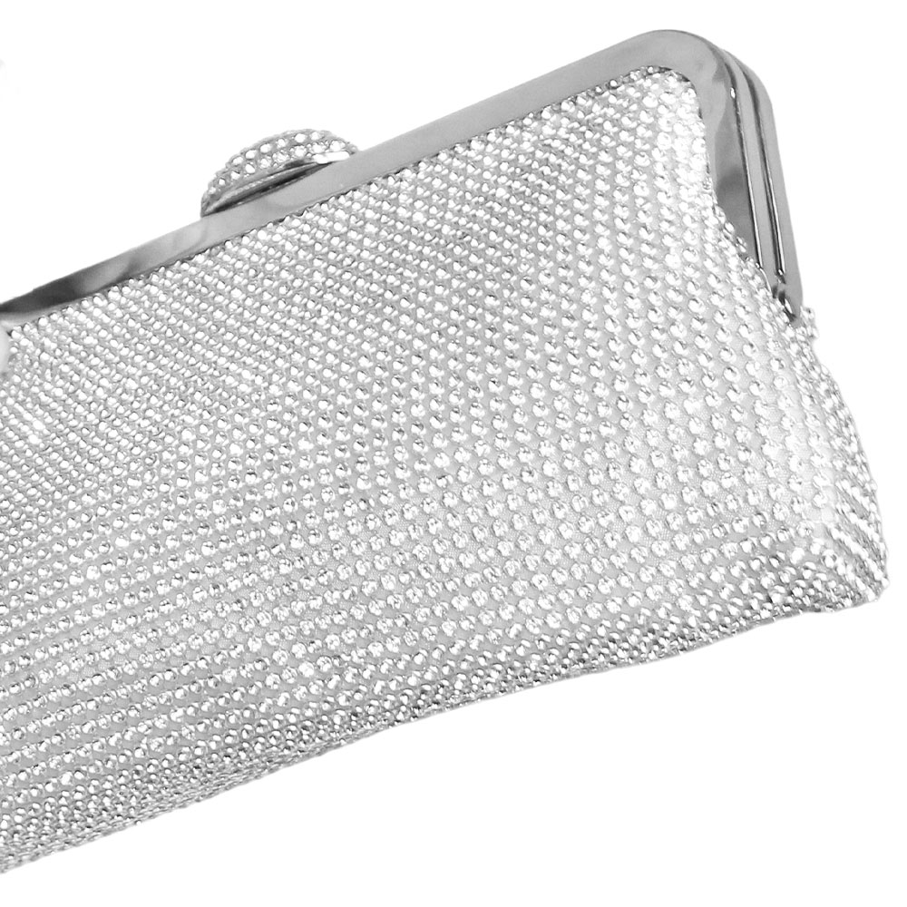 /Images/Products/734000MZ4565-ΑΣΗΜΙ-6.jpg