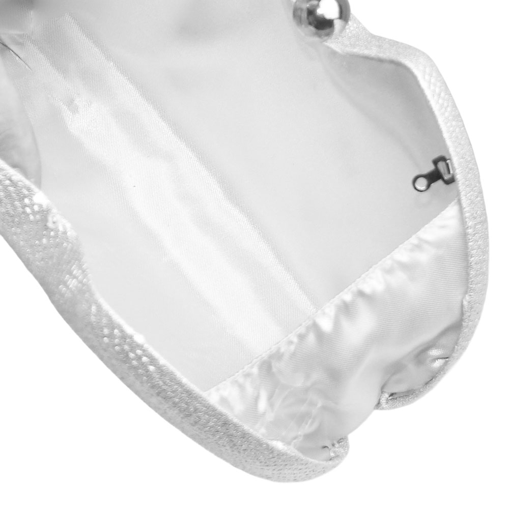 /Images/Products/734000SX4851-ΑΣΗΜΙ-5.jpg