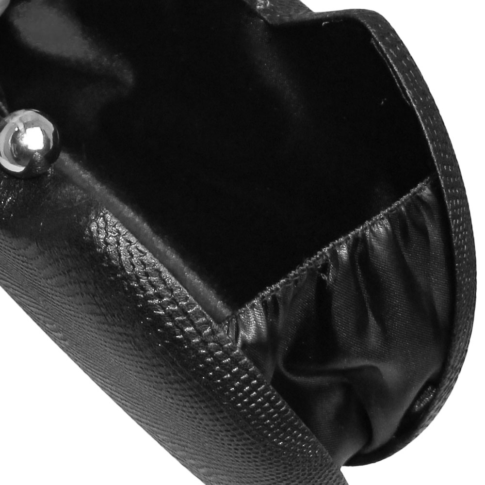 /Images/Products/734000SX4851-ΜΑΥΡΟ-4.jpg
