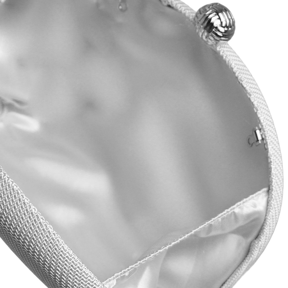 /Images/Products/734000SX4852-ΑΣΗΜΙ-4.jpg