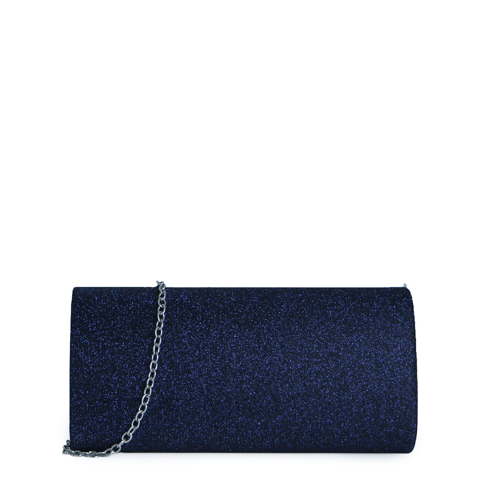 /Images/Products/734000XX3551-DARK_BLUE-3.jpg