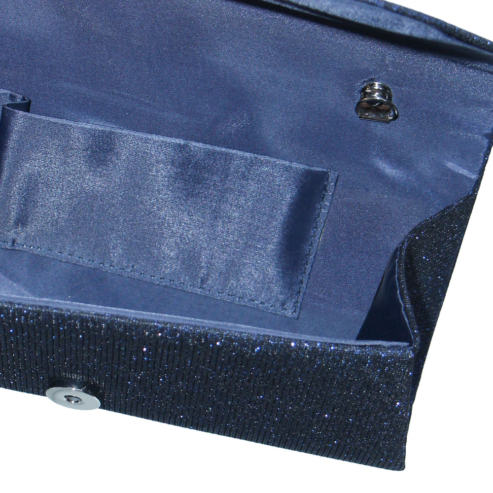 /Images/Products/734000XX3551-DARK_BLUE-4.jpg