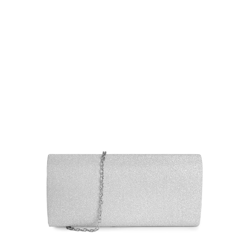 /Images/Products/734000XX3551-ΑΣΗΜΙ-3.jpg