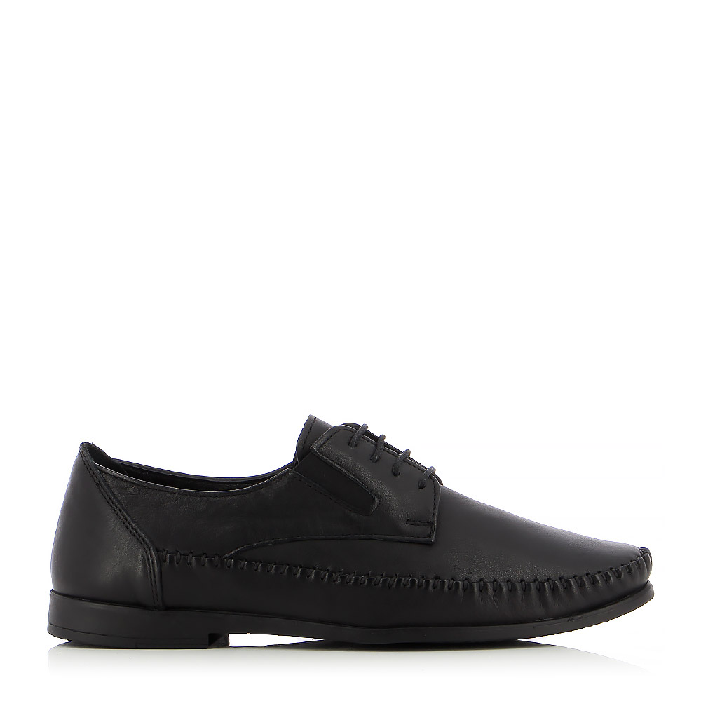 Fratelli Petridi – Casual 104 ΑΝΔΡ.ΥΠΟΔΗΜΑ