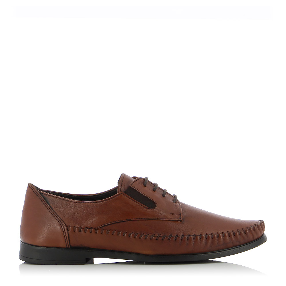 Fratelli Petridi – Casual 104 ΑΝΔΡ.ΥΠΟΔΗΜΑ