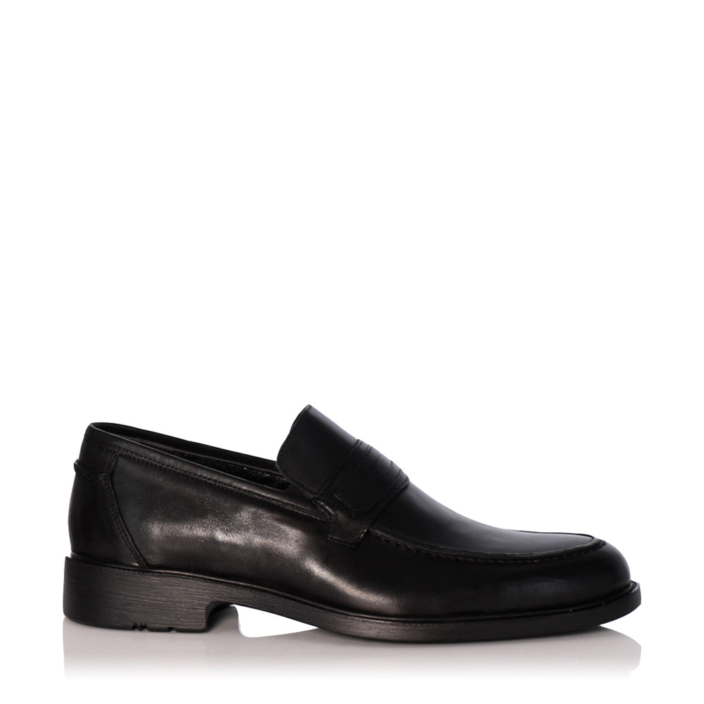 Fratelli Petridi – Casual 801 ΑΝΔΡ.ΥΠΟΔΗΜΑ