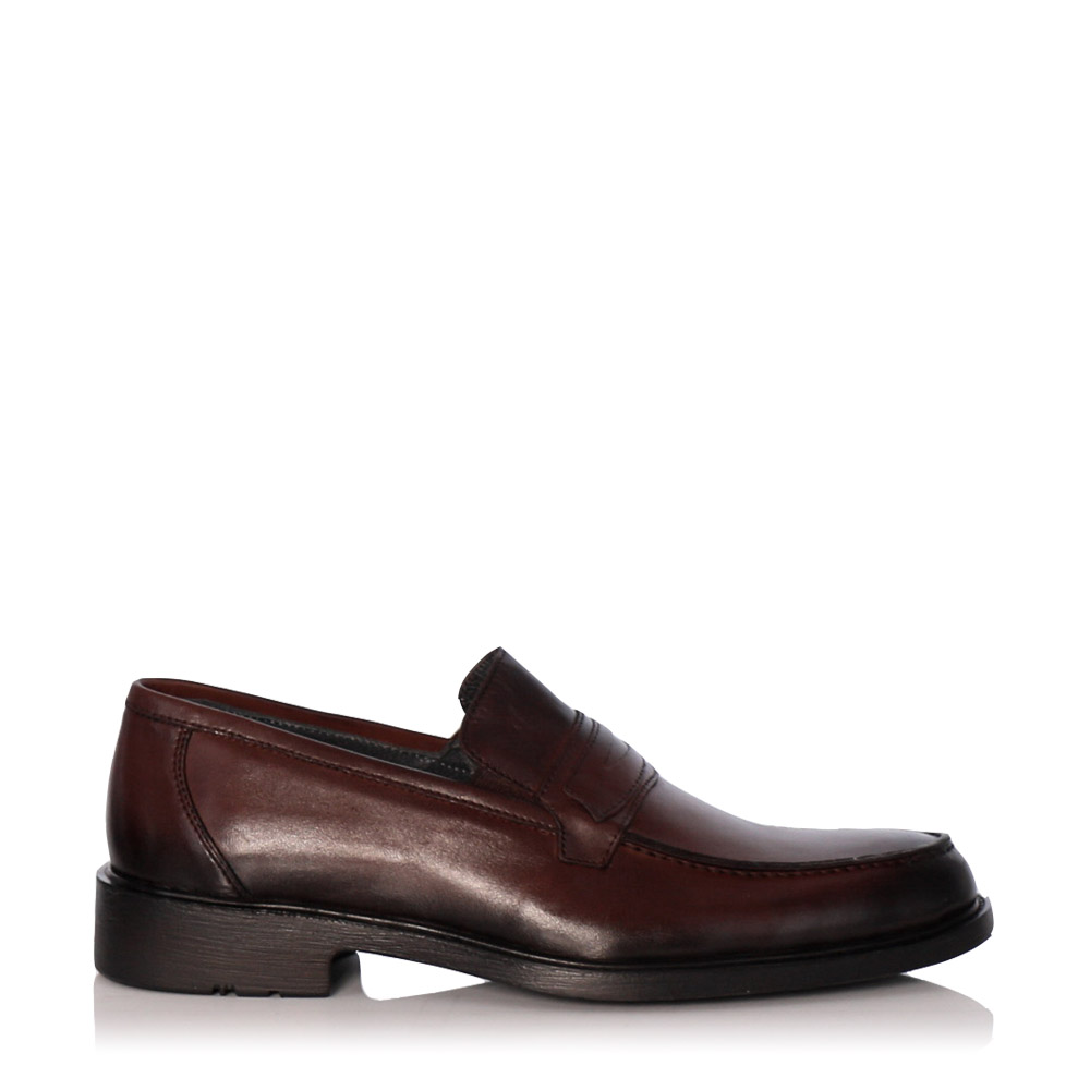 Fratelli Petridi – Casual 801 ΑΝΔΡ.ΥΠΟΔΗΜΑ