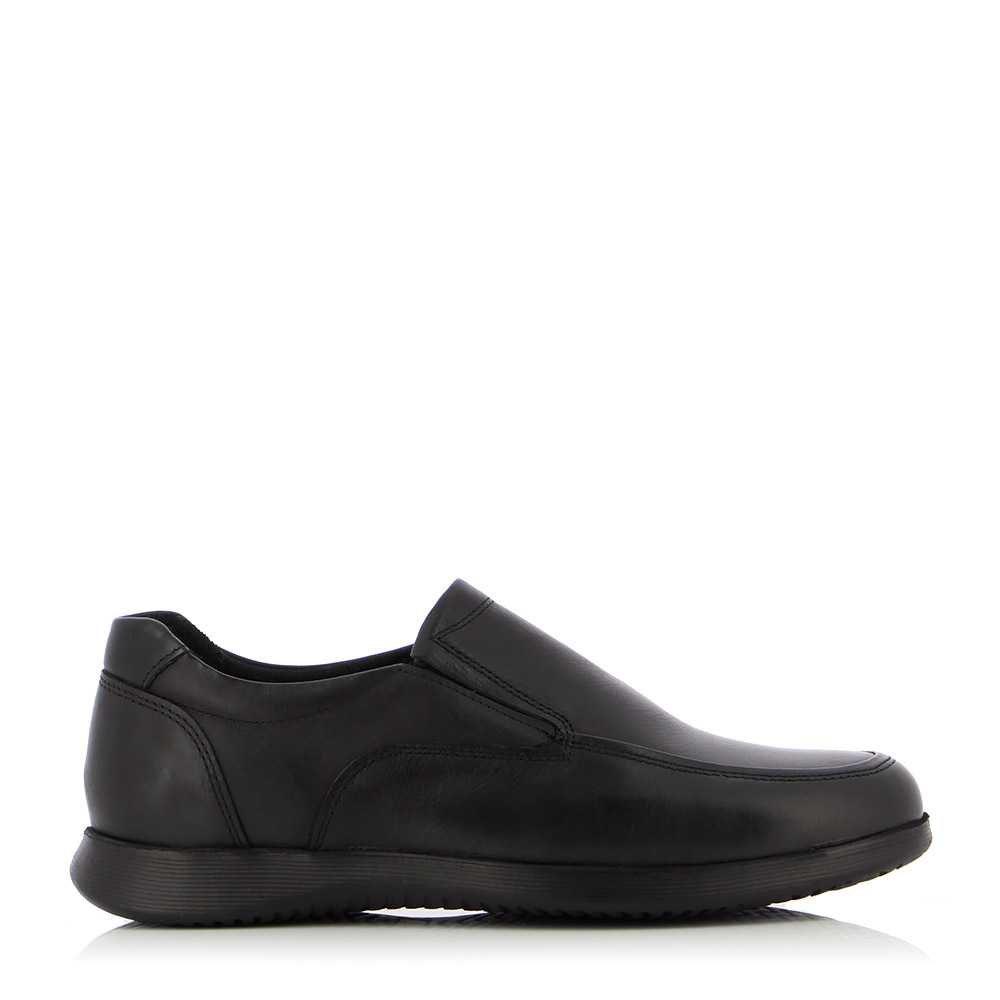 Fratelli Petridi – Casual 921 ΑΝΔΡ.ΥΠΟΔΗΜΑ