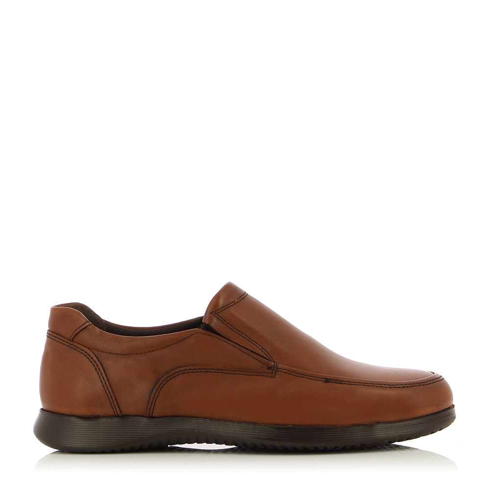 Fratelli Petridi – Casual 921 ΑΝΔΡ.ΥΠΟΔΗΜΑ