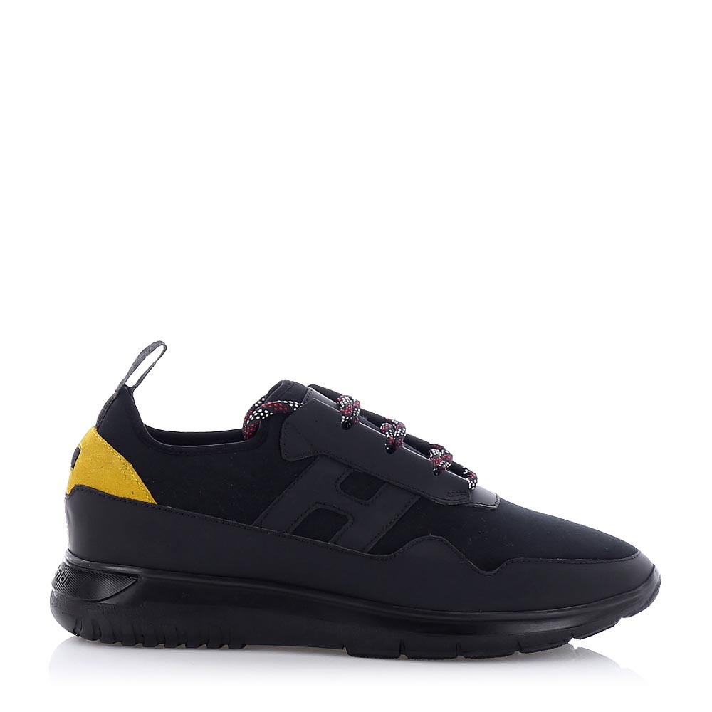 Fratelli Petridi – Sneakers 2047 ΑΝΔΡ.ΥΠΟΔΗΜΑ