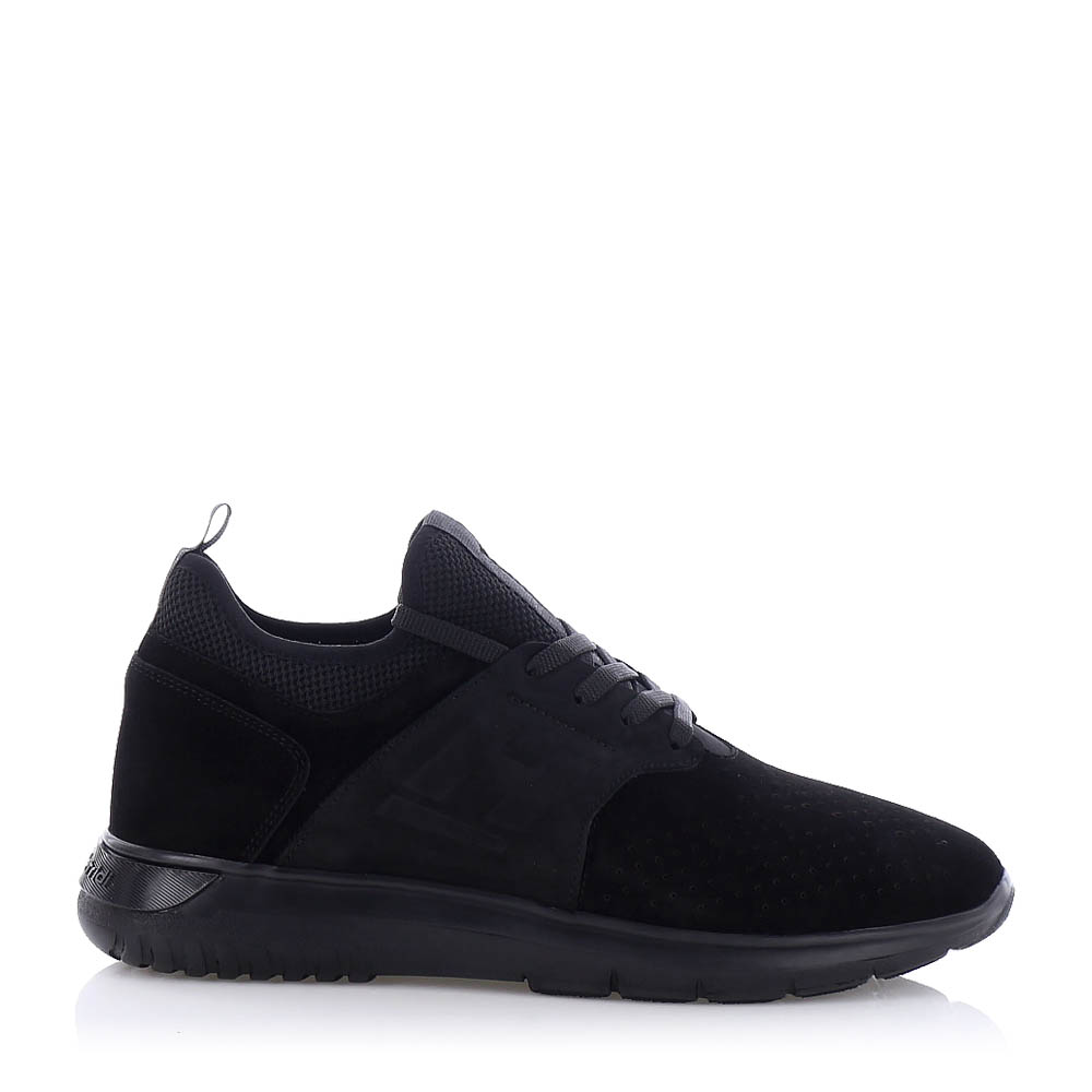 Fratelli Petridi – Sneakers 2072 ΑΝΔΡ.ΥΠΟΔΗΜΑ