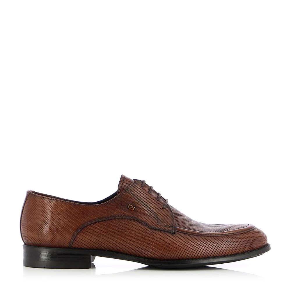 Fratelli Petridi – Casual 3807 ΑΝΔΡ.ΥΠΟΔΗΜΑ