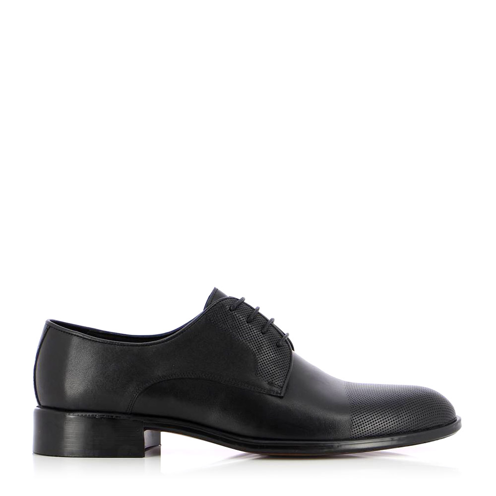 Fratelli Petridi – Casual 3809 ΑΝΔΡ.ΥΠΟΔΗΜΑ