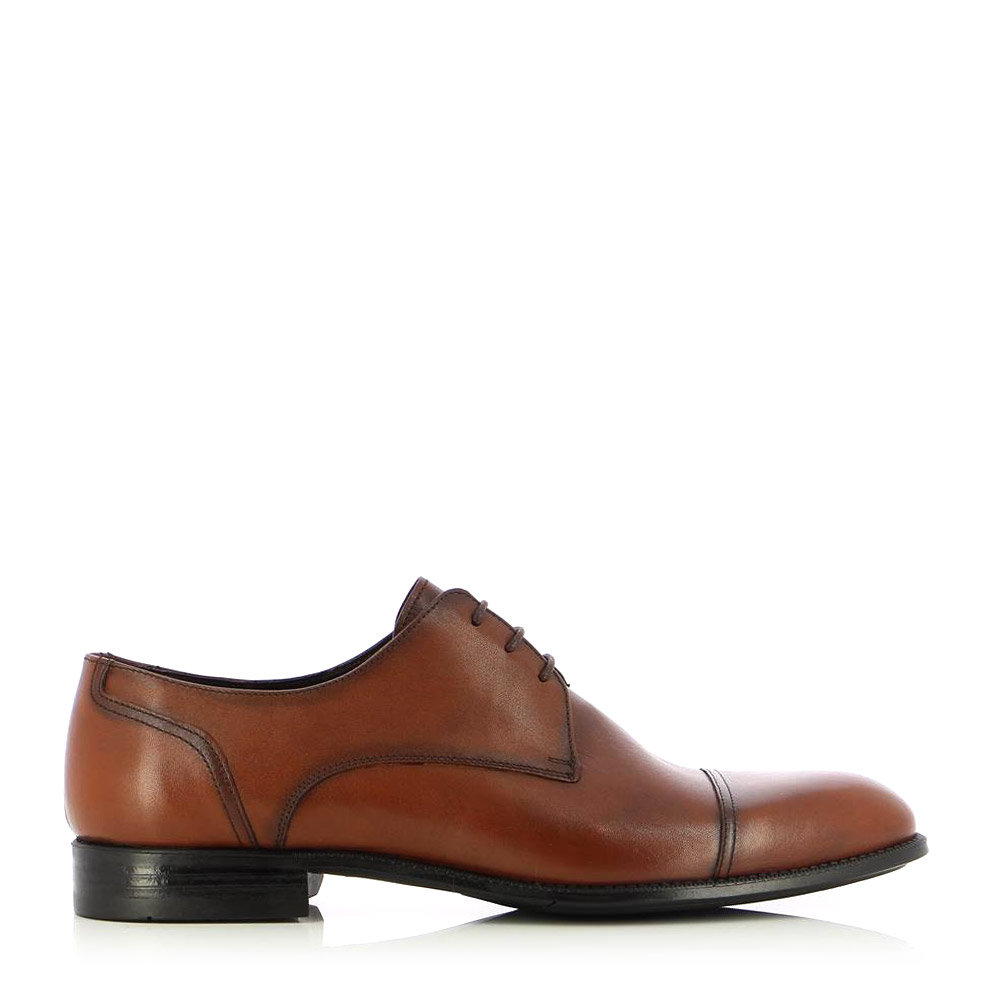 Fratelli Petridi – Casual 4093 ΑΝΔΡ.ΥΠΟΔΗΜΑ