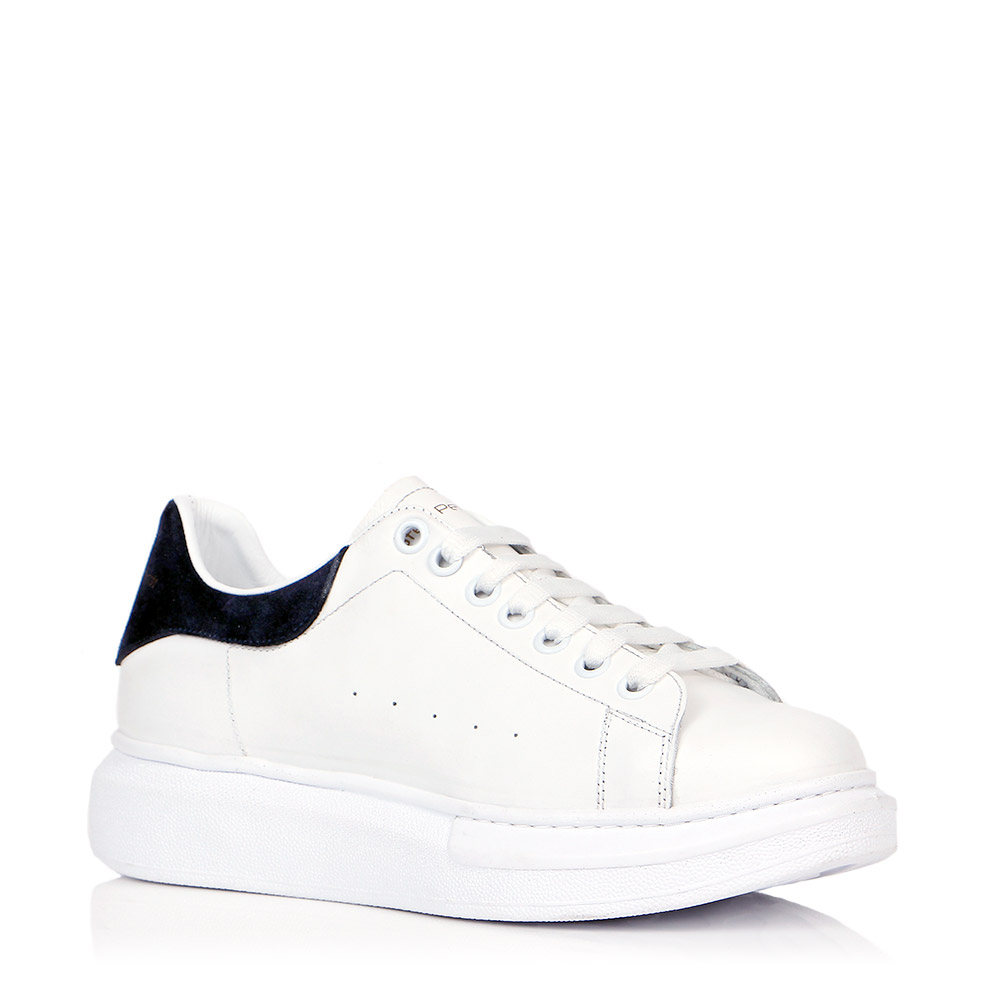 Fratelli Petridi Sneakers | Fratelli Petridi