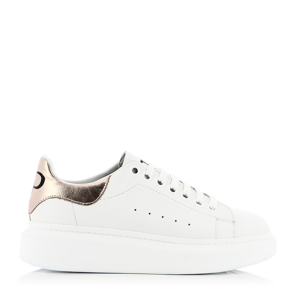 Fratelli Petridi – Sneakers ES777W ΓΥΝ.ΥΠΟΔΗΜΑ