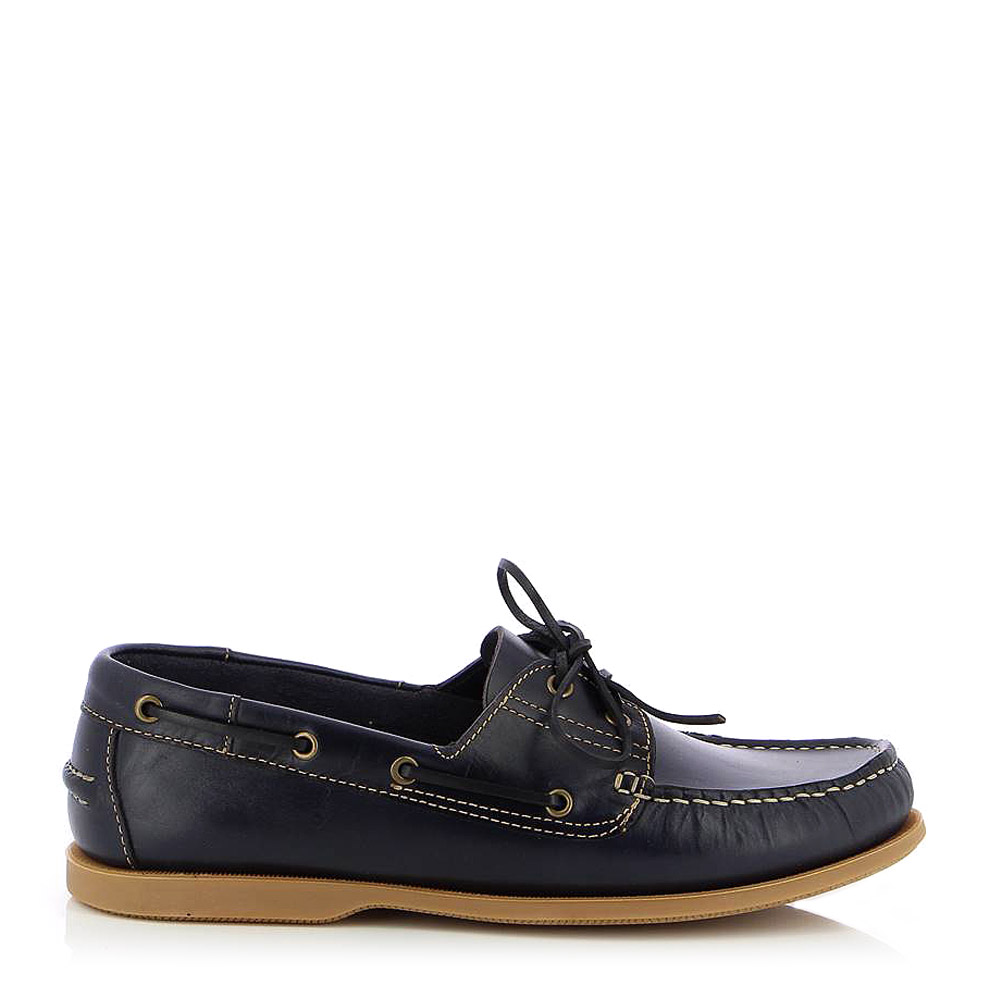 Fratelli Petridi – Casual 81200-6 ΑΝΔΡ.ΥΠΟΔΗΜΑ