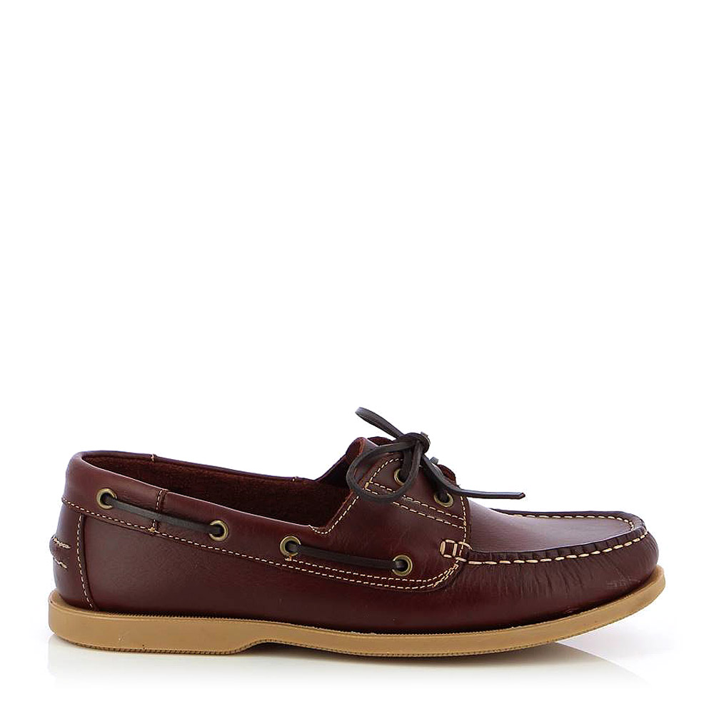Fratelli Petridi – Casual 81200-7 ΑΝΔΡ.ΥΠΟΔΗΜΑ