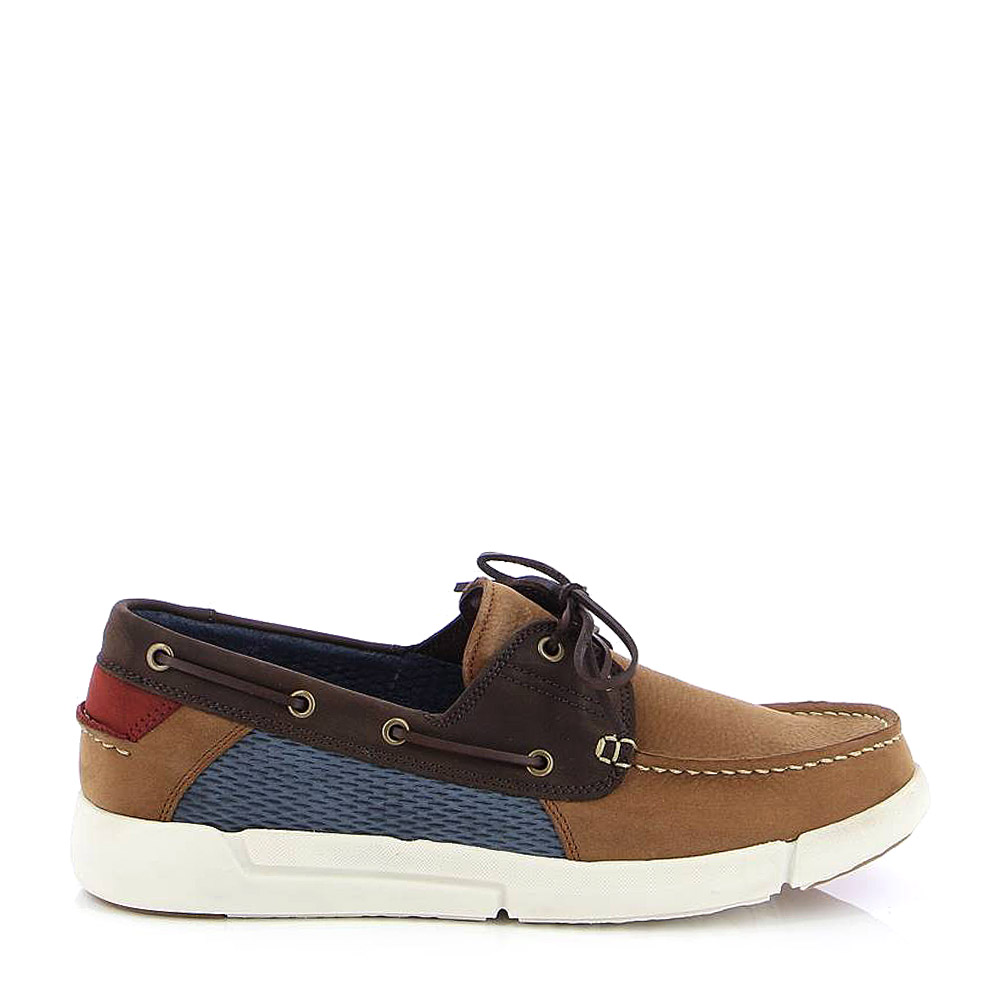 Fratelli Petridi – Casual 91243-5 ΑΝΔΡ.ΥΠΟΔΗΜΑ
