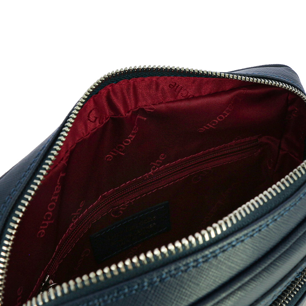 /Images/Products/747000000176-ΜΠΛΕ-6.jpg