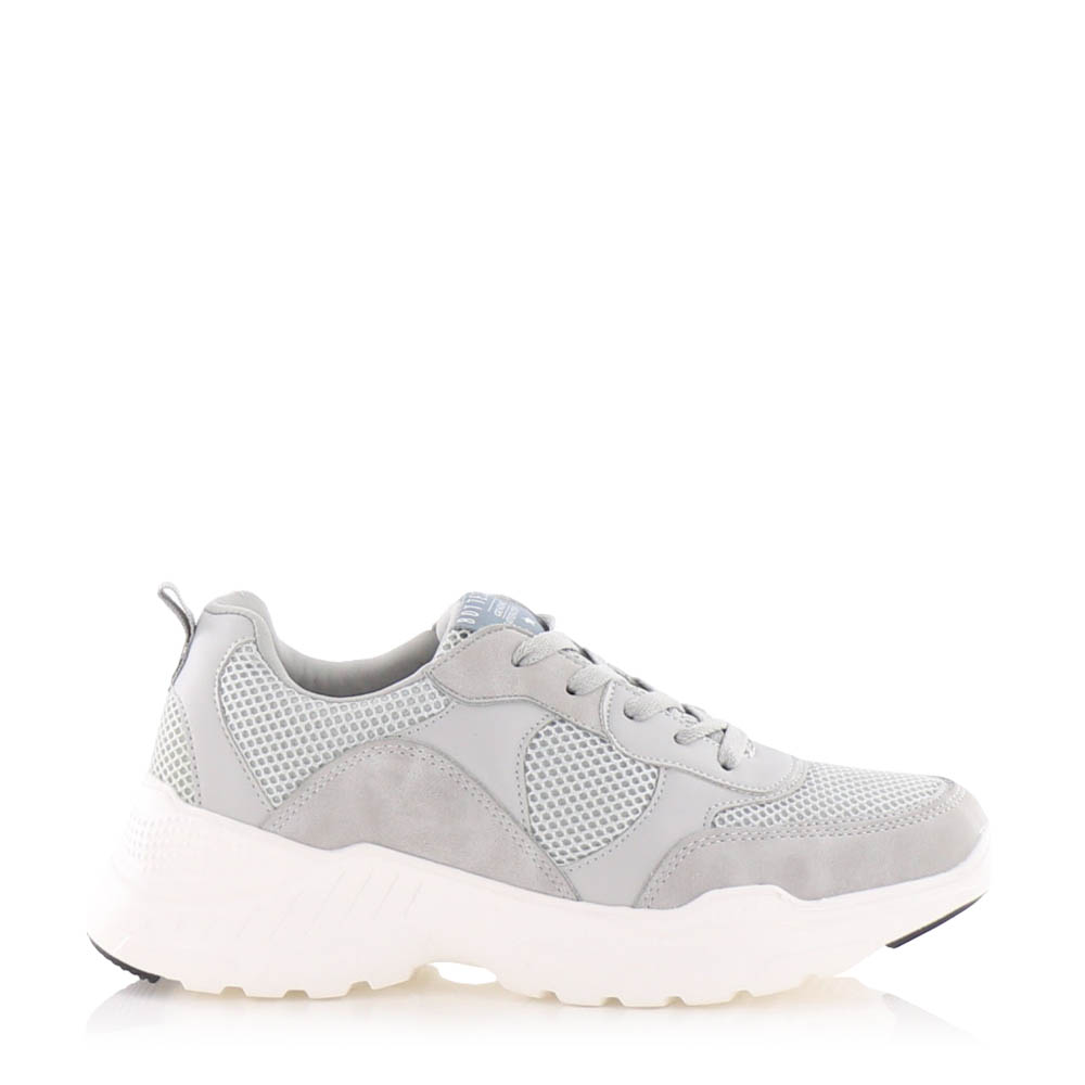 Fratelli Petridi – Sneakers 739302 ΑΝΔΡ.ΥΠΟΔΗΜΑ