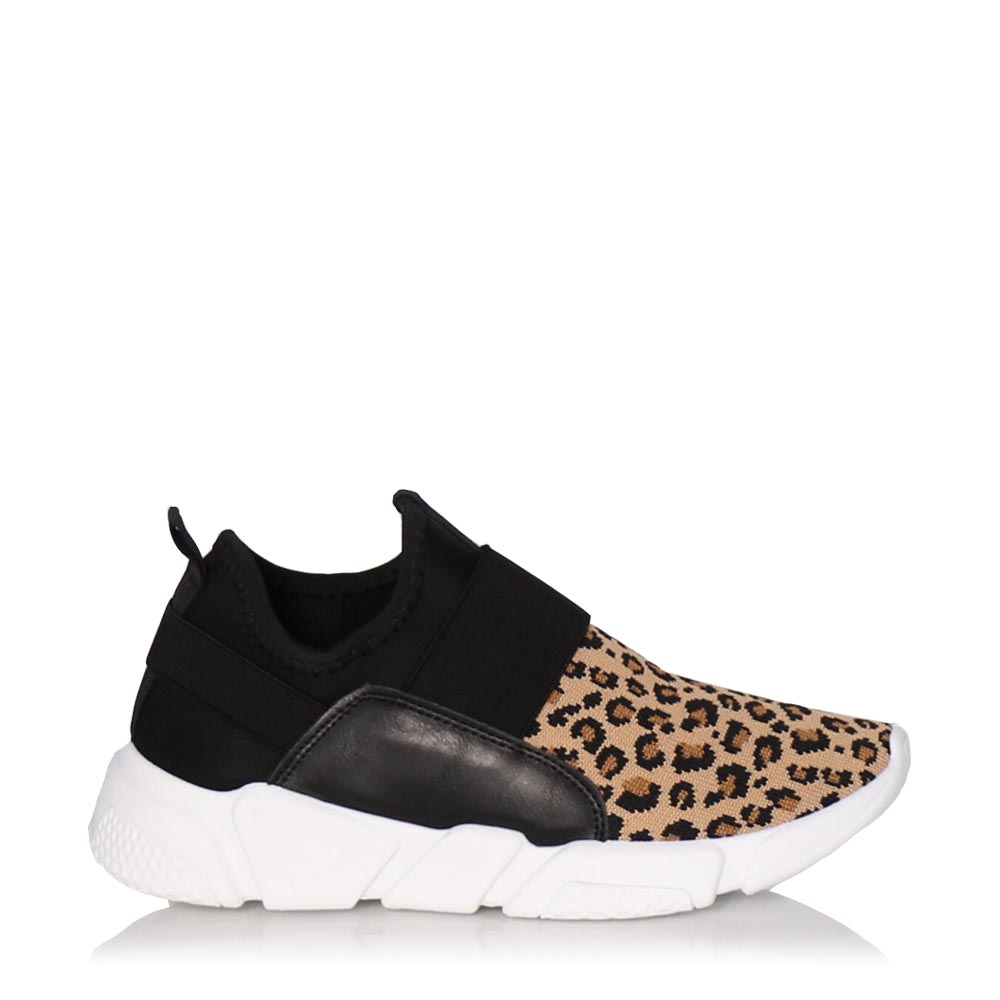 Fratelli Petridi – Sneakers BB6801 ΓΥΝ.ΥΠΟΔΗΜΑ