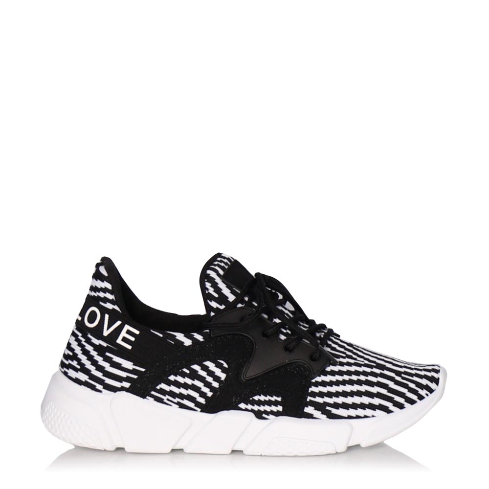 Fratelli Petridi – Sneakers BB6802 ΓΥΝ.ΥΠΟΔΗΜΑ