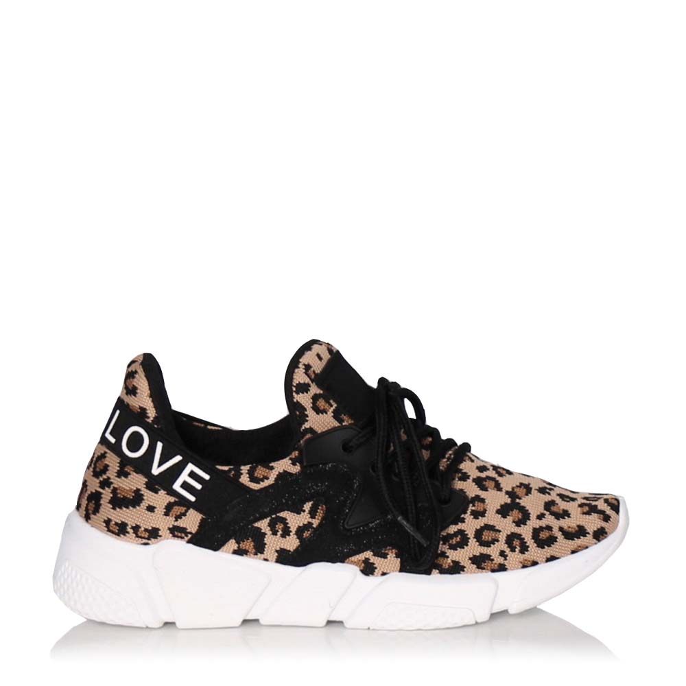 Fratelli Petridi – Sneakers BB6802 ΓΥΝ.ΥΠΟΔΗΜΑ